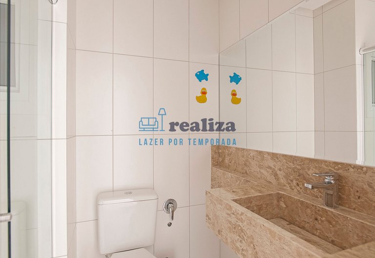 4 suítes no melhor bairro de Canela - Vila Suzana