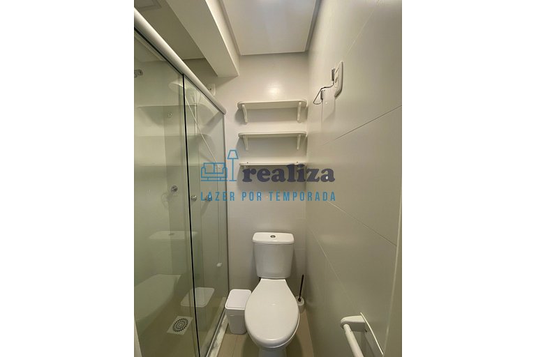 Junto à Catedral de Pedra - Alegro