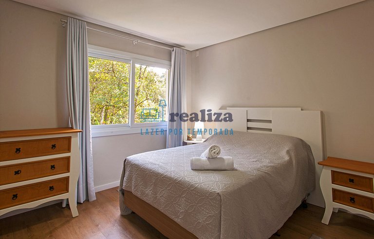 Casa para 8 pessoas - Ville de Quebec