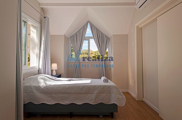 Casa para 8 pessoas - Ville de Quebec