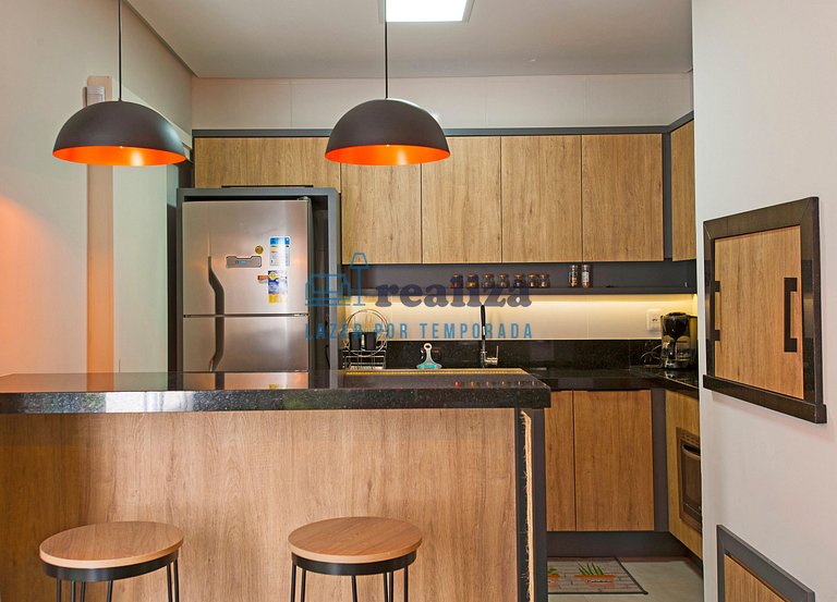 Casa para 8 pessoas em bairro nobre - Ville de Quebec