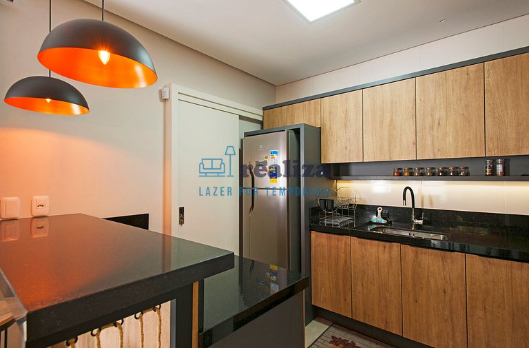 Casa para 8 pessoas em bairro nobre - Ville de Quebec