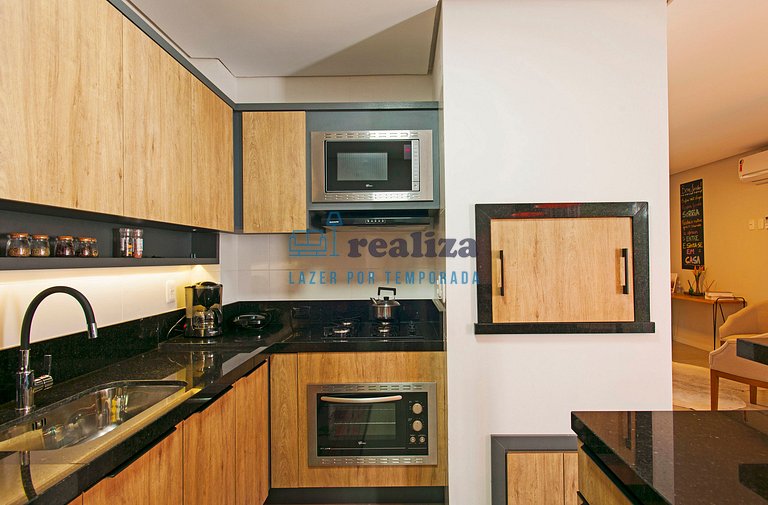 Casa para 8 pessoas em bairro nobre - Ville de Quebec