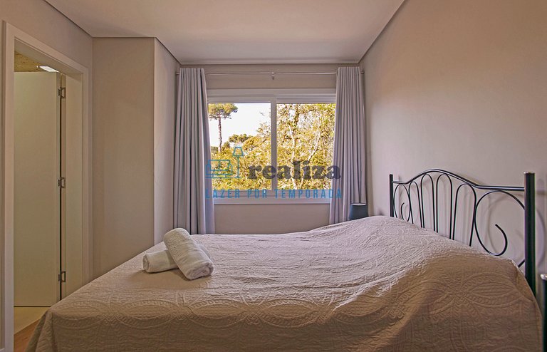 Casa para 8 pessoas em bairro nobre - Ville de Quebec