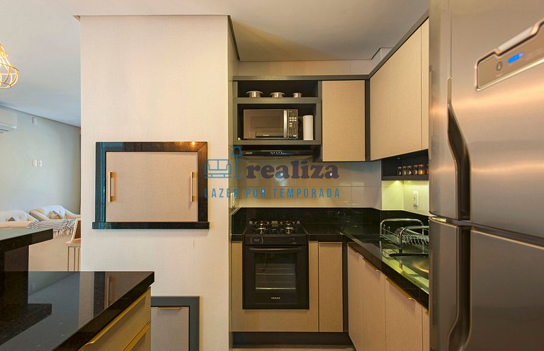 Casa para 8 pessoas na Vila Suzana - Quebec