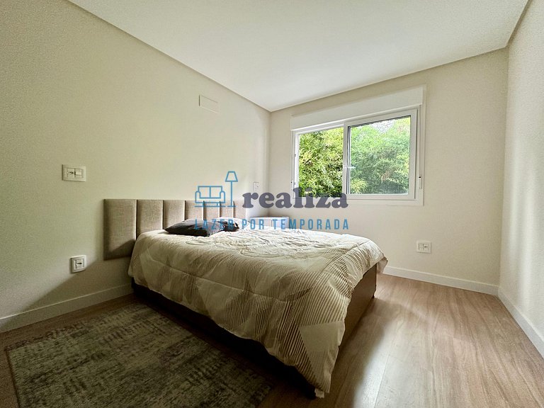 Apartamento a 500 metros da Catedral