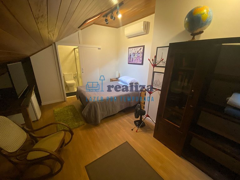 Melhor apartamento na melhor localização