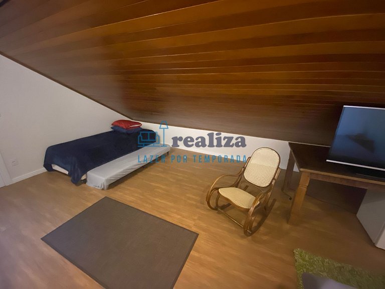 Melhor apartamento na melhor localização