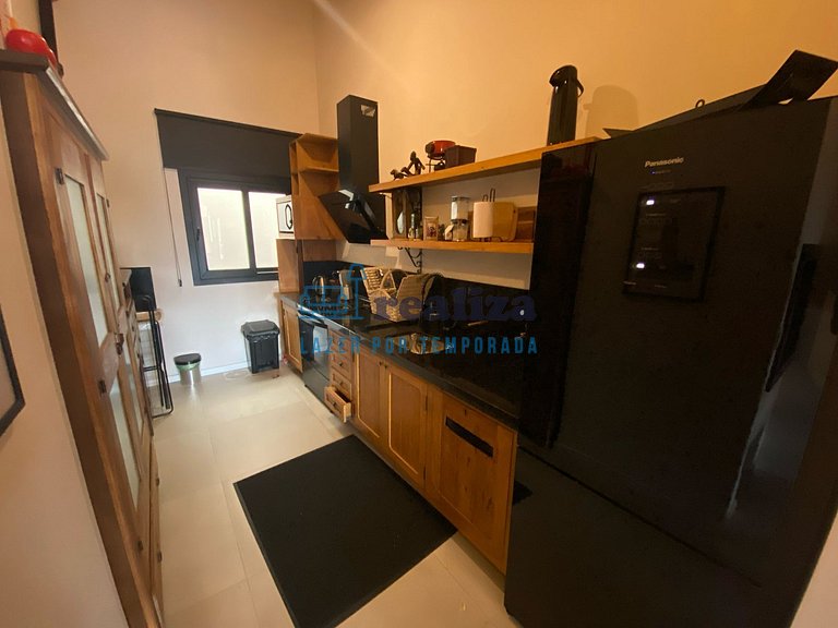 Melhor apartamento na melhor localização