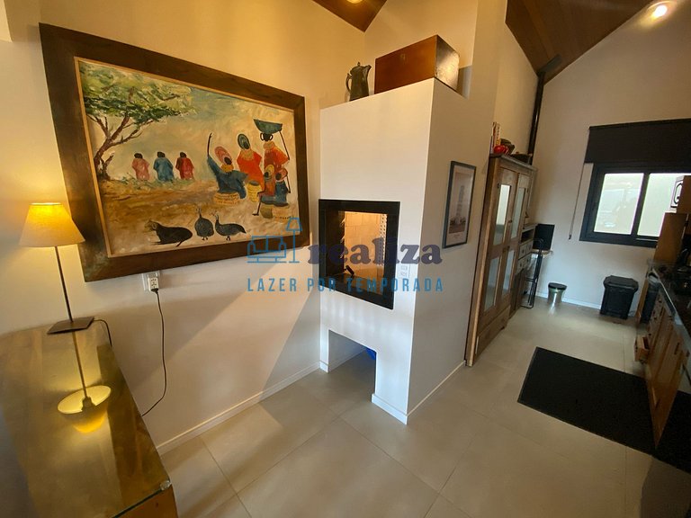 Melhor apartamento na melhor localização