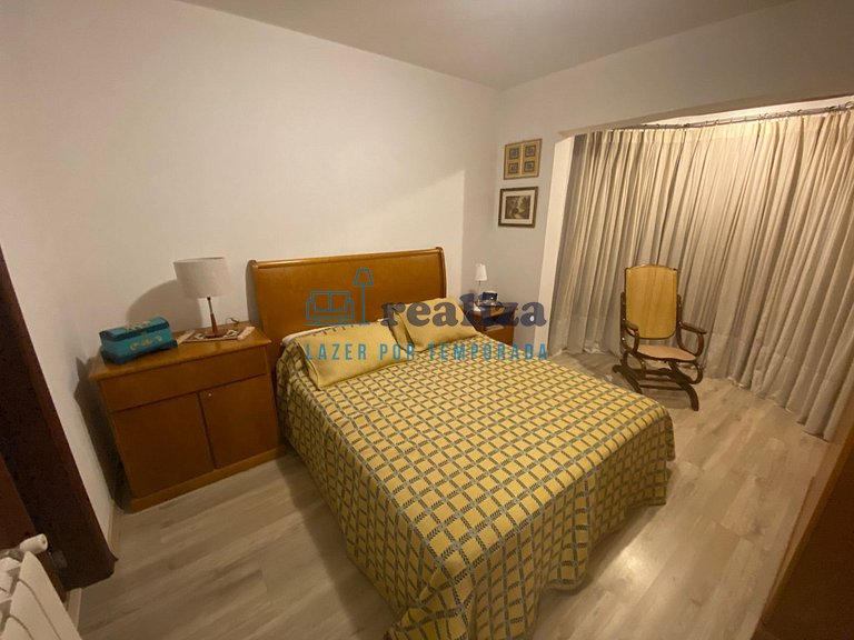 Casa Serrana - Refúgio para dias de descanso