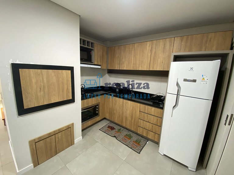 Casa completa no coração da Vila Suzana