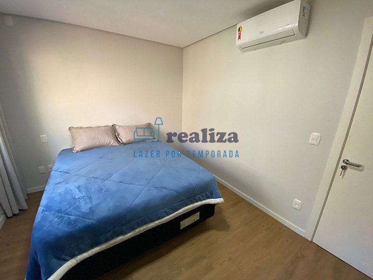 Casa completa no coração da Vila Suzana