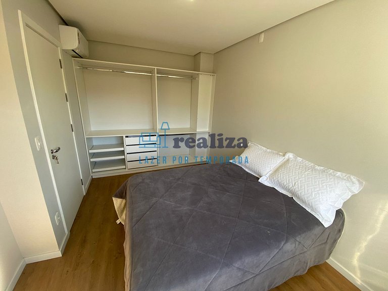 Casa completa no coração da Vila Suzana