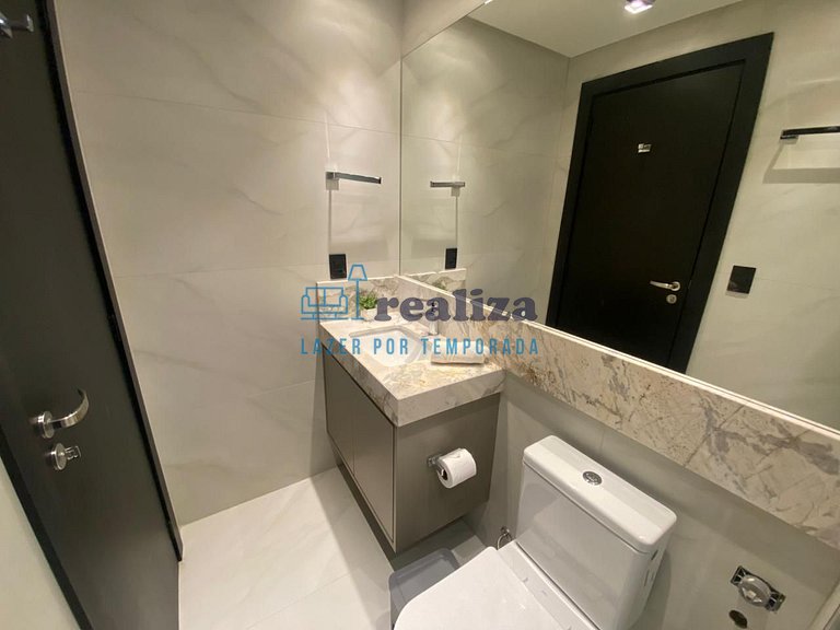 Para 2 pessoas em ótima localização - YOU