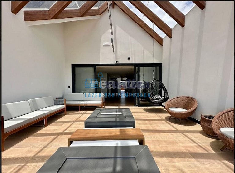 Para 2 pessoas em ótima localização - YOU