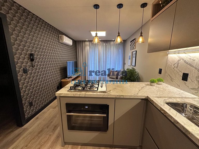 Para 2 pessoas em ótima localização - YOU