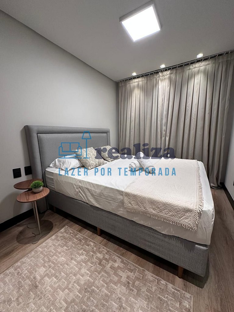 Para 2 pessoas em ótima localização - YOU